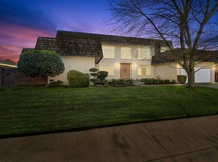 2620 Kadema Dr, Sacramento, CA 95864 Photo