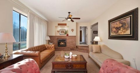 2620 Kadema Dr, Sacramento, CA 95864 Photo