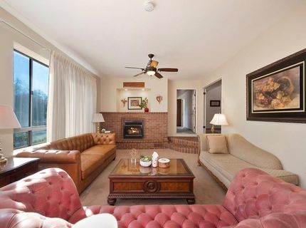 2620 Kadema Dr, Sacramento, CA 95864 Photo