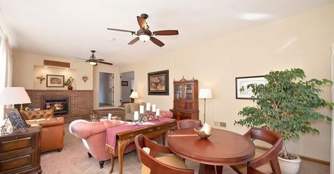 2620 Kadema Dr, Sacramento, CA 95864 Photo