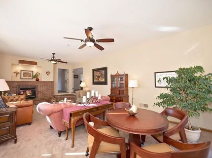 2620 Kadema Dr, Sacramento, CA 95864 Photo