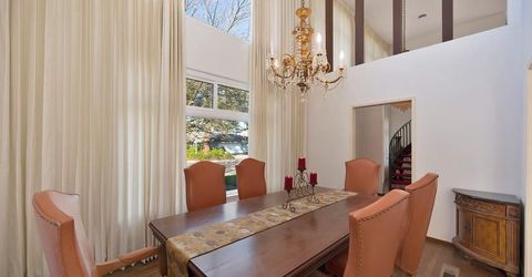 2620 Kadema Dr, Sacramento, CA 95864 Photo