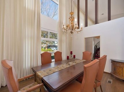 2620 Kadema Dr, Sacramento, CA 95864 Photo