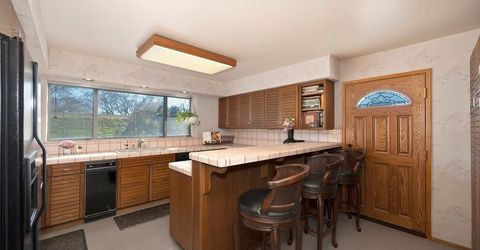 2620 Kadema Dr, Sacramento, CA 95864 Photo