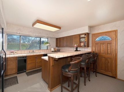 2620 Kadema Dr, Sacramento, CA 95864 Photo