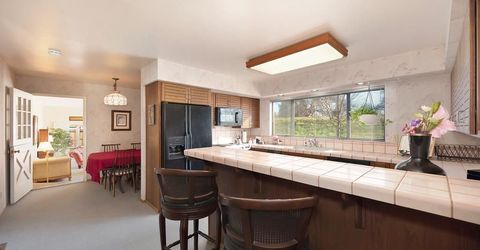 2620 Kadema Dr, Sacramento, CA 95864 Photo