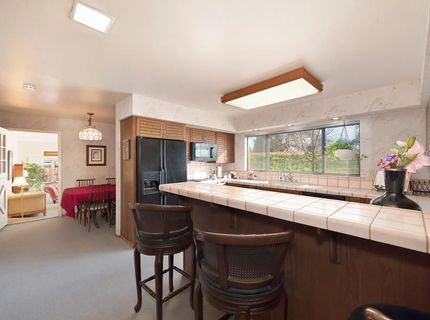 2620 Kadema Dr, Sacramento, CA 95864 Photo