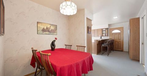 2620 Kadema Dr, Sacramento, CA 95864 Photo