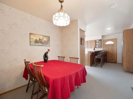 2620 Kadema Dr, Sacramento, CA 95864 Photo