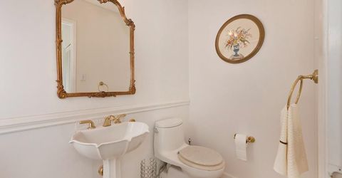 2620 Kadema Dr, Sacramento, CA 95864 Photo