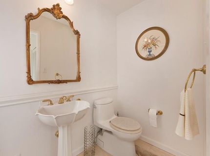 2620 Kadema Dr, Sacramento, CA 95864 Photo