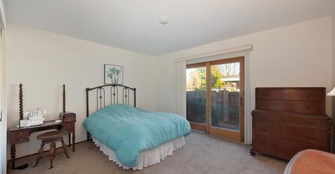 2620 Kadema Dr, Sacramento, CA 95864 Photo