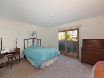 2620 Kadema Dr, Sacramento, CA 95864 Photo