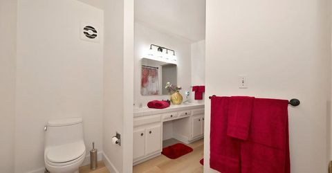 2620 Kadema Dr, Sacramento, CA 95864 Photo