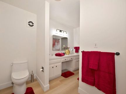 2620 Kadema Dr, Sacramento, CA 95864 Photo