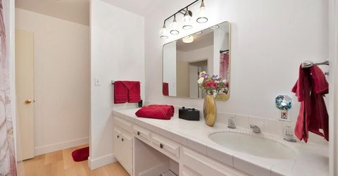 2620 Kadema Dr, Sacramento, CA 95864 Photo