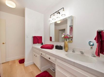 2620 Kadema Dr, Sacramento, CA 95864 Photo