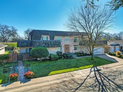2620 Kadema Dr, Sacramento, CA 95864 Photo