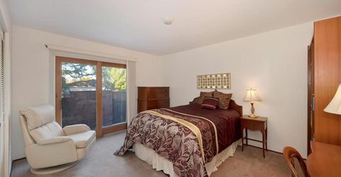 2620 Kadema Dr, Sacramento, CA 95864 Photo