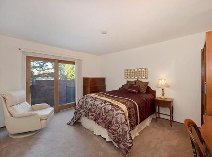 2620 Kadema Dr, Sacramento, CA 95864 Photo