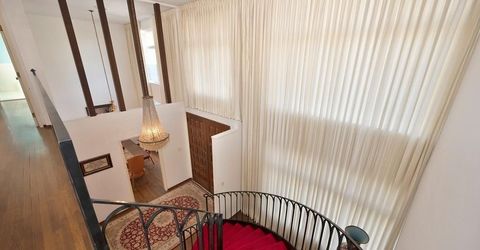 2620 Kadema Dr, Sacramento, CA 95864 Photo