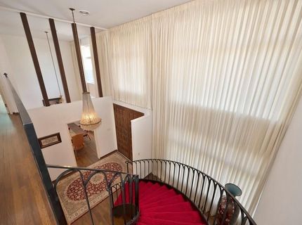 2620 Kadema Dr, Sacramento, CA 95864 Photo