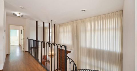 2620 Kadema Dr, Sacramento, CA 95864 Photo