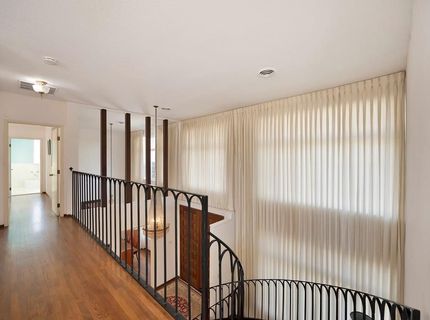 2620 Kadema Dr, Sacramento, CA 95864 Photo