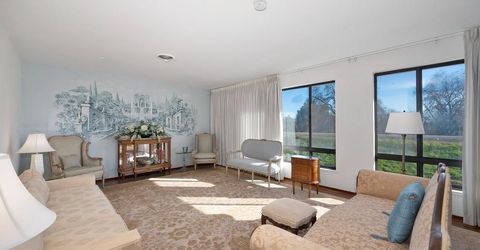 2620 Kadema Dr, Sacramento, CA 95864 Photo