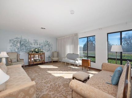 2620 Kadema Dr, Sacramento, CA 95864 Photo