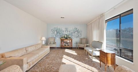 2620 Kadema Dr, Sacramento, CA 95864 Photo