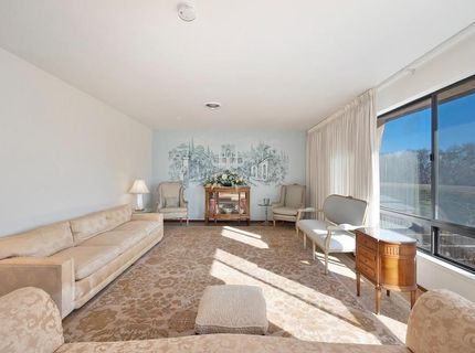 2620 Kadema Dr, Sacramento, CA 95864 Photo