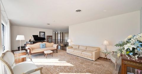 2620 Kadema Dr, Sacramento, CA 95864 Photo