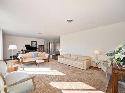 2620 Kadema Dr, Sacramento, CA 95864 Photo