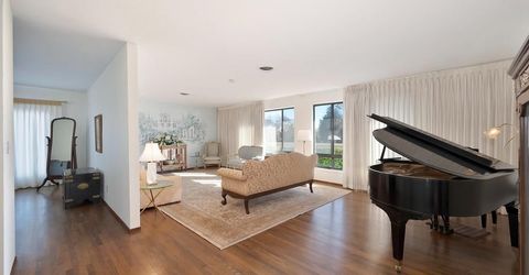 2620 Kadema Dr, Sacramento, CA 95864 Photo