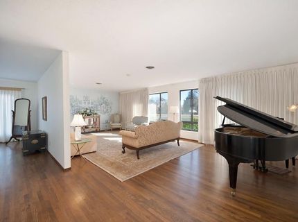 2620 Kadema Dr, Sacramento, CA 95864 Photo