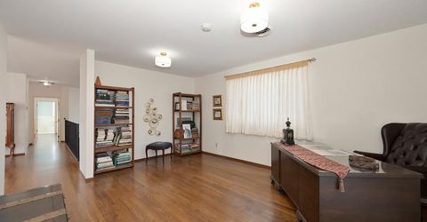 2620 Kadema Dr, Sacramento, CA 95864 Photo