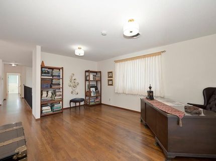 2620 Kadema Dr, Sacramento, CA 95864 Photo