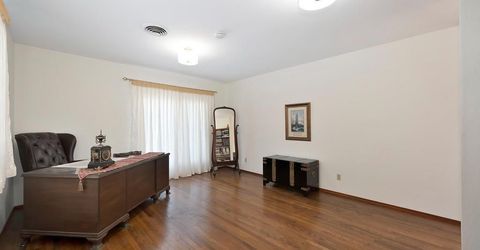 2620 Kadema Dr, Sacramento, CA 95864 Photo