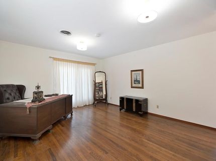 2620 Kadema Dr, Sacramento, CA 95864 Photo