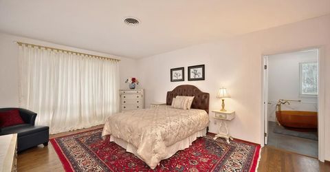 2620 Kadema Dr, Sacramento, CA 95864 Photo