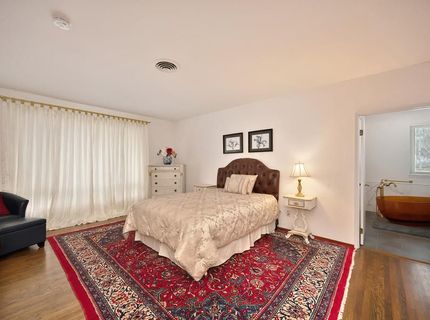 2620 Kadema Dr, Sacramento, CA 95864 Photo