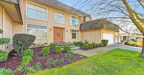 2620 Kadema Dr, Sacramento, CA 95864 Photo