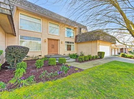 2620 Kadema Dr, Sacramento, CA 95864 Photo