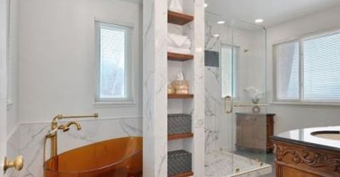 2620 Kadema Dr, Sacramento, CA 95864 Photo