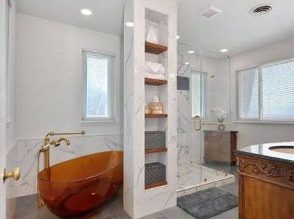 2620 Kadema Dr, Sacramento, CA 95864 Photo