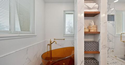 2620 Kadema Dr, Sacramento, CA 95864 Photo