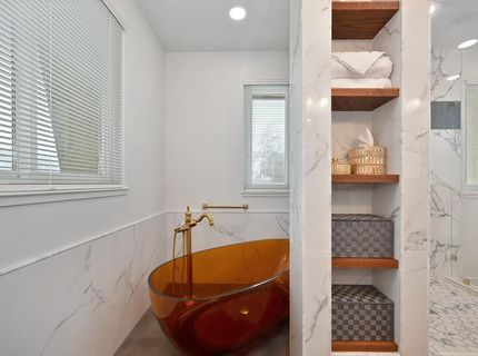 2620 Kadema Dr, Sacramento, CA 95864 Photo