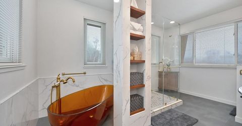 2620 Kadema Dr, Sacramento, CA 95864 Photo