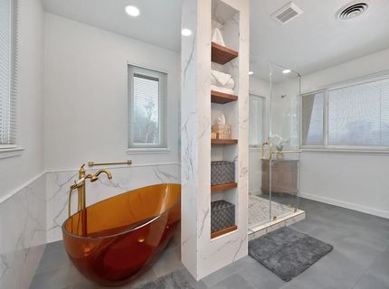 2620 Kadema Dr, Sacramento, CA 95864 Photo